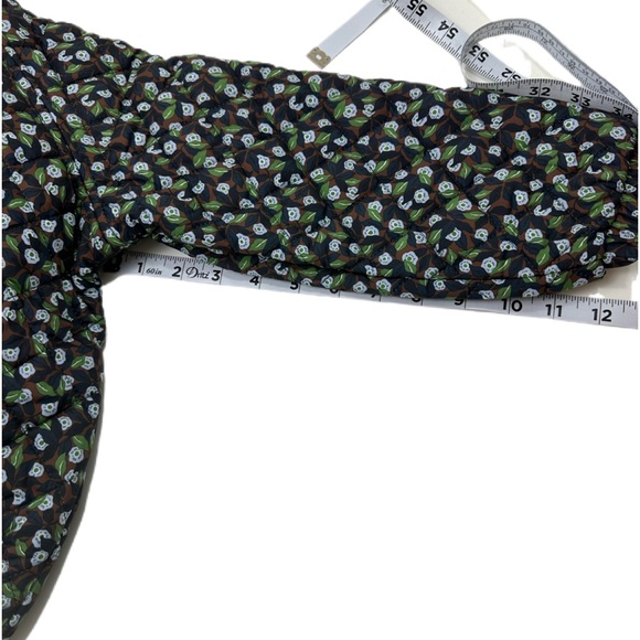 Toddlers' Lightweight Amazon Essentials Lightweight Puffer Jacket - Picture 12 of 12